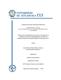 0770700.pdf.jpg