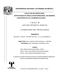 0824432.pdf.jpg