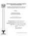 0866420.pdf.jpg