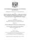 0866658.pdf.jpg
