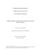 0712062.pdf.jpg