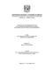 0736334.pdf.jpg