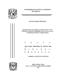 0672412_A1.pdf.jpg