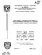 0218157.pdf.jpg