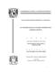 0790866.pdf.jpg