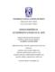 0783367.pdf.jpg