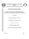 0679388_A1.pdf.jpg