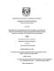 0796589.pdf.jpg