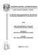 0706124.pdf.jpg