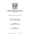 0823820.pdf.jpg