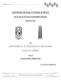 0643033.pdf.jpg
