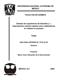 0657744_A1.pdf.jpg