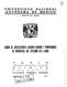 0190684.pdf.jpg
