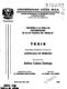 272025.pdf.jpg