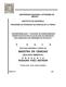 0624832.pdf.jpg