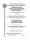 0866274.pdf.jpg