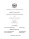 0837268.pdf.jpg