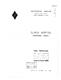 0061911.pdf.jpg