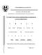 0671515_A1.pdf.jpg
