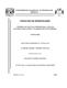 0865587.pdf.jpg