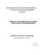 0652805_A1.pdf.jpg