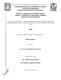 0726249.pdf.jpg