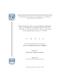 0864004.pdf.jpg