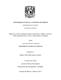 0755367.pdf.jpg