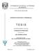 0703313.pdf.jpg