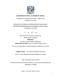 0776235.pdf.jpg