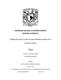 0825453.pdf.jpg