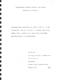 0004574.pdf.jpg