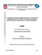 0759144.pdf.jpg