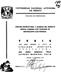 0202093.pdf.jpg