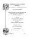 0702613.pdf.jpg