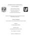 0709719.pdf.jpg