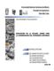 0345341.pdf.jpg