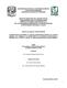 0869385.pdf.jpg