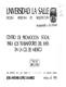 0140371.pdf.jpg
