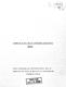 0053123.pdf.jpg