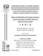 0864097.pdf.jpg