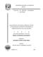 0623121.pdf.jpg