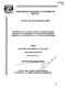 0324281.pdf.jpg