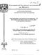 299589.pdf.jpg