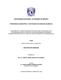 0867813.pdf.jpg