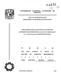0317466.pdf.jpg