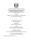 0789311.pdf.jpg