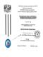 0859950.pdf.jpg
