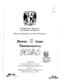 0237614.pdf.jpg