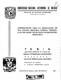 0087044.pdf.jpg